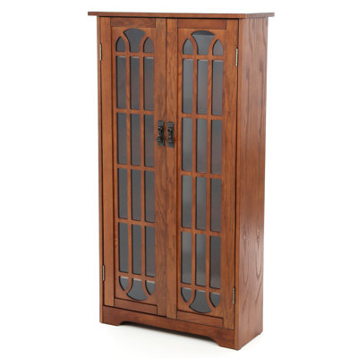 CD- & DVD-Aufbewahrung zum Verlieben | Wayfair.de